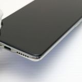 Ʊ SIMե꡼ Xiaomi 11T Pro 8GB 128GB 쥹ƥ֥롼