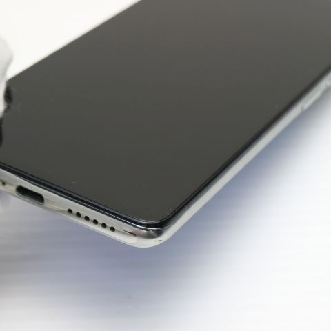 Ʊ SIMե꡼ Xiaomi 11T Pro 8GB 128GB 쥹ƥ֥롼