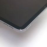 �¿��ݾ� ������� iPad Pro 11����� Wi-Fi 512GB ���ڡ������쥤