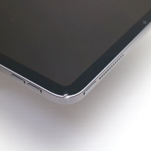 �¿��ݾ� ������� iPad Pro 11����� Wi-Fi 512GB ���ڡ������쥤