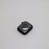 Ķ Apple Watch Series7 45mm Cellular ߥåɥʥ 