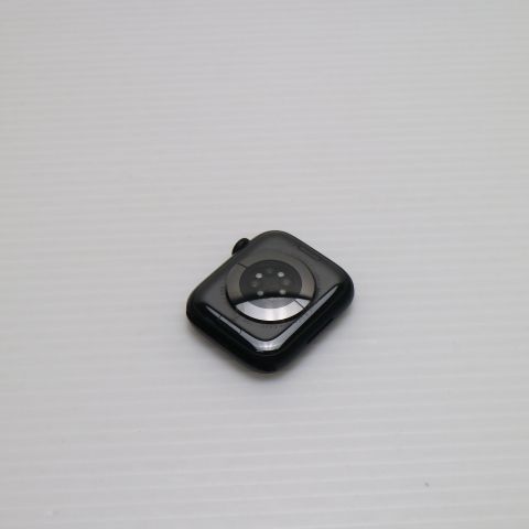 Ķ Apple Watch Series7 45mm Cellular ߥåɥʥ 