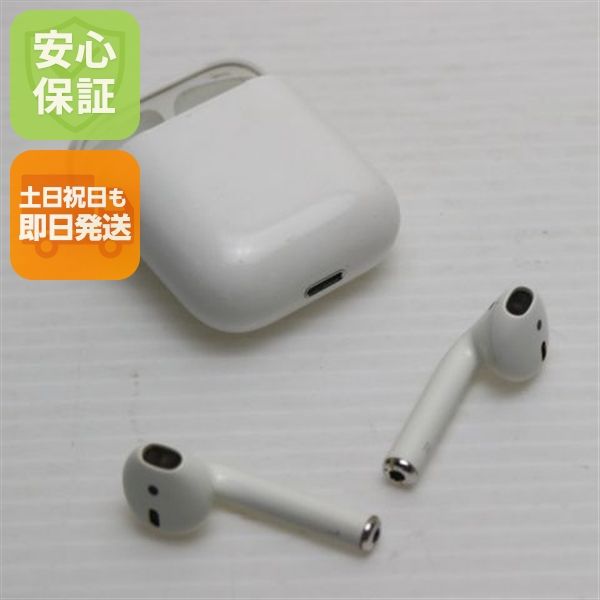 ��� Airpods ��1���� �ۥ磻��