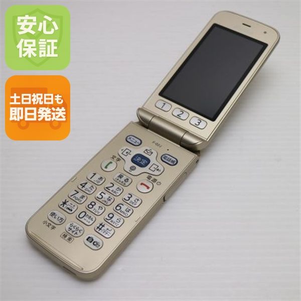 �¿��ݾ��� Ķ���� F-02J �餯�餯�ۥ� �������  �������