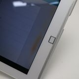 �¿��ݾ��� ���� F-02F ARROWS Tab �ۥ磻�� ����� �������