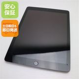  iPad 6 Wi-Fi 32GB ڡ쥤