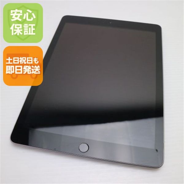  iPad 6 Wi-Fi 32GB ڡ쥤