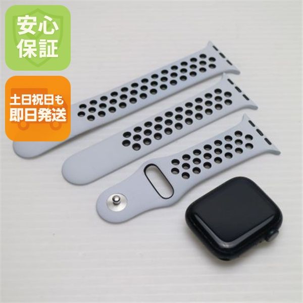 ������� Apple Watch Series8 41mm GPS �ߥåɥʥ���