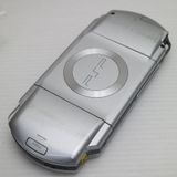 �¿��ݾ��� ���� PSP-1000 ����С�  �������