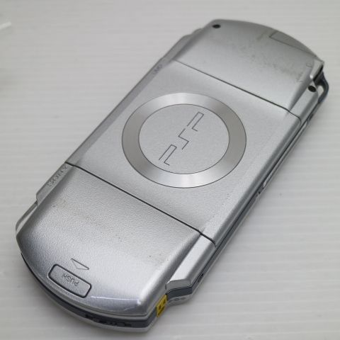 �¿��ݾ��� ���� PSP-1000 ����С�  �������