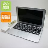 Ʊ MacBook Air 2015 11 Core i5 4GB 128GB