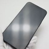 �¿��ݾ� ������� SIM�ե꡼ iPhone13 128GB �ߥåɥʥ��� �����