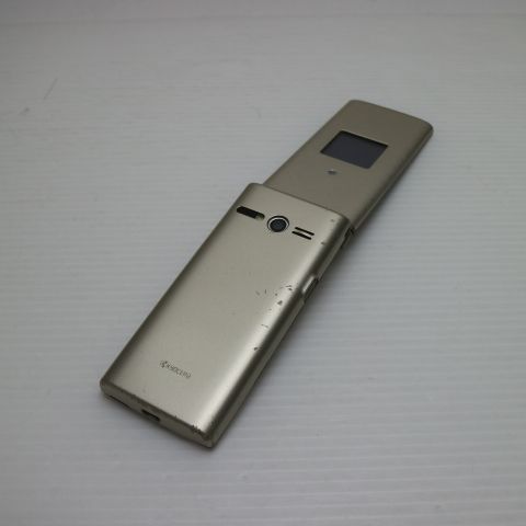 �¿��ݾ� ���� KYF38 ���󤿤󥱡����� �����ѥ󥴡���� ���� �����