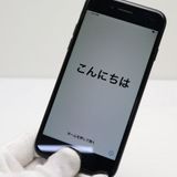 �¿��ݾ��� ���� SIM�ե꡼ iPhone7 256GB �����åȥ֥�å�  �������