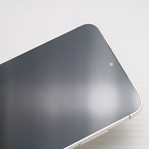 �¿��ݾ� Ķ���� SCG19 Galaxy S23 ���꡼��