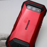 ¿ݾ Ķ TORQUE 5G KYG01 å 