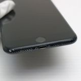 �¿��ݾ��� ������� SIM�ե꡼ iPhone7 PLUS 256GB �֥�å�  �������