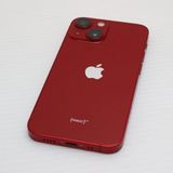 ¿ݾ  SIMե꡼ iPhone13 mini 128GB å 