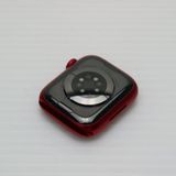 ¿ݾ  Apple Watch Series 9 GPS 41mm ץȥå