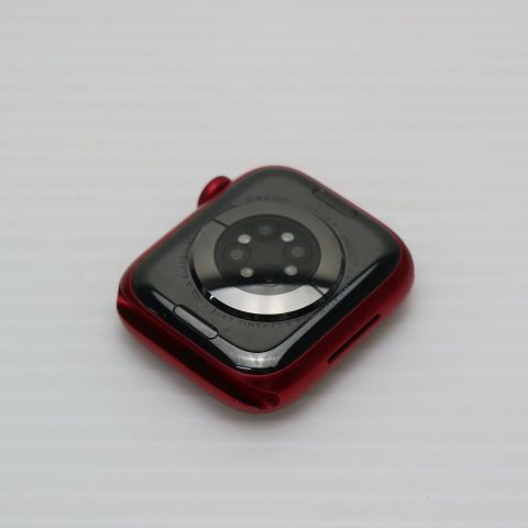 ¿ݾ  Apple Watch Series 9 GPS 41mm ץȥå