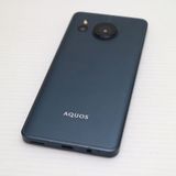 �¿��ݾ� ���� SIM�ե꡼ AQUOS sense8 SH-M26 �֥�å�