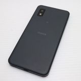  AQUOS wish2 A204SH 㥳