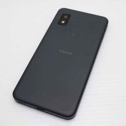  AQUOS wish2 A204SH 㥳