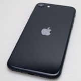 �¿��ݾ� Ķ���� SIM�ե꡼ iPhone SE3 ��3���� 128GB �ߥåɥʥ���