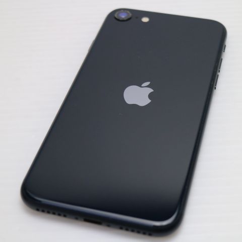 �¿��ݾ� Ķ���� SIM�ե꡼ iPhone SE3 ��3���� 128GB �ߥåɥʥ���