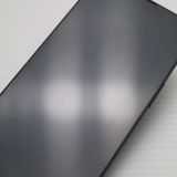 �¿��ݾ� ���� SIM�ե꡼ iPhone14 128GB �ߥåɥʥ���