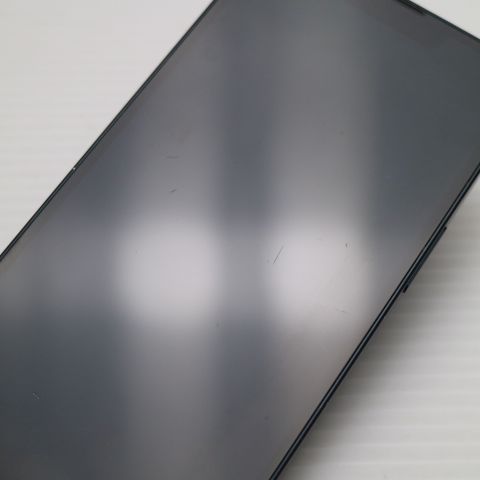 �¿��ݾ� ���� SIM�ե꡼ iPhone14 128GB �ߥåɥʥ���