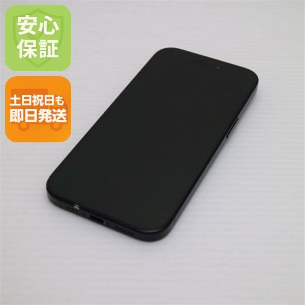 �¿��ݾ� ���� SIM�ե꡼ iPhone15 256GB �֥�å�