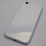 �¿��ݾ��� ����Ʊ�� SH-03J AQUOS R �ۥ磻�� ����� �������