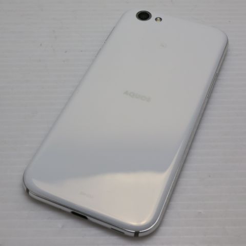 �¿��ݾ��� ����Ʊ�� SH-03J AQUOS R �ۥ磻�� ����� �������