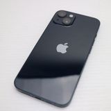 �¿��ݾ� Ķ���� SIM�ե꡼ iPhone13 512GB �ߥåɥʥ��� �����