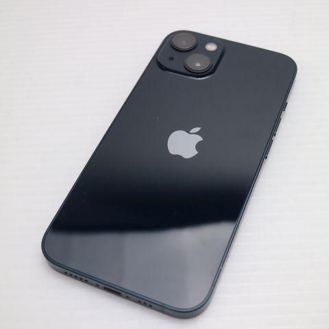 �¿��ݾ� Ķ���� SIM�ե꡼ iPhone13 512GB �ߥåɥʥ��� �����