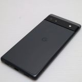 �¿��ݾ� Ķ���� SIM�ե꡼ Google Pixel 6a ���㥳����