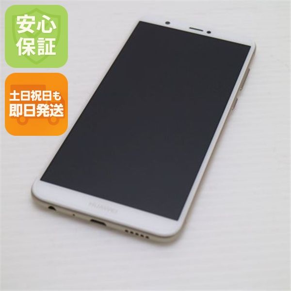 �¿��ݾ� ����Ʊ�� SIM�ե꡼ HUAWEI nova lite 2 ������� �����