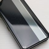 ¿ݾ  P-01J P-smart  ֥å  