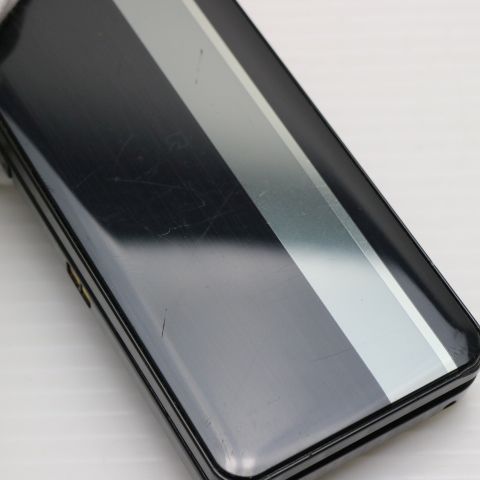 ¿ݾ  P-01J P-smart  ֥å  