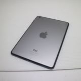 �¿��ݾ��� Ķ���� iPad mini 2 Retina Wi-Fi 32GB ���ڡ������쥤