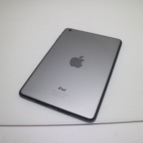 �¿��ݾ��� Ķ���� iPad mini 2 Retina Wi-Fi 32GB ���ڡ������쥤