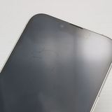 ¿ݾ  SIMե꡼ iPhone13 256GB 饤 