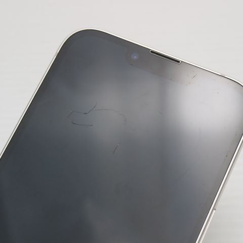 ¿ݾ  SIMե꡼ iPhone13 256GB 饤 