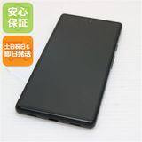 ¿ݾ Ʊ SIMե꡼ Google Pixel 6a 硼