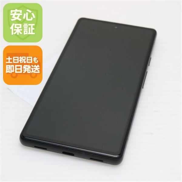 ¿ݾ Ʊ SIMե꡼ Google Pixel 6a 硼