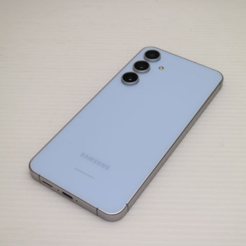 �¿��ݾ� ����Ʊ�� SIM�ե꡼ Galaxy S24 FE �֥롼