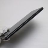 �¿��ݾ� Ķ���� SIM�ե꡼ Galaxy S10  �ץꥺ��֥�å�  ���ޥ� �����