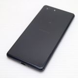 �¿��ݾ� ������� SIM�ե꡼ Xperia Ace �֥�å� �����