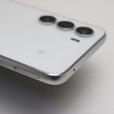 �¿��ݾ� Ķ���� SIM�ե꡼ nubia S 5G A403ZT �ۥ磻��